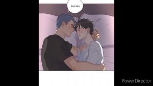 Ли Хуан и Ю Ян – Венера-Юпитер