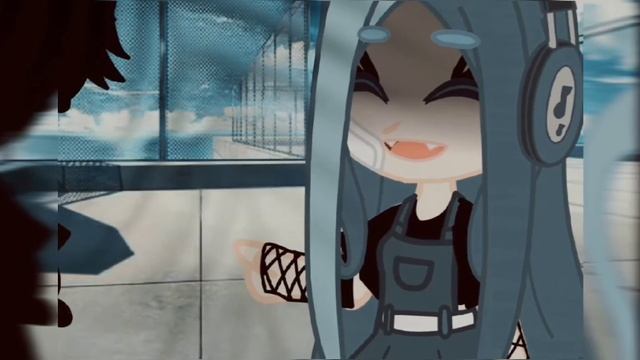 |•а я тебе поверю•|meme смотреть онлайн