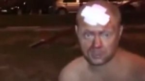 Естественно мем прикольно!