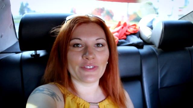 ВИДЕОПРИГЛАШЕНИЕ ГРУППЫ КАЛЕВАЛА НА FOLK SUMMER FEST 2016 смотреть онлайн