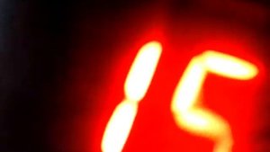 Приколы по домофону #2