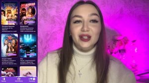 НОВОСТИ ПО КЛУБУ РОМАНТИКИ// СЛИВ НОВЫХ ИСТОРИЙ//ОТВЕТЫ СЦЕНАРИСТОВ//ВЫХОД СЕРИЙ//РЕЙТИНГ ПОПУЛЯРНО