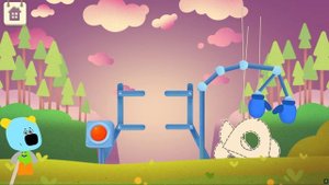 Мимимишки ( рисуем )