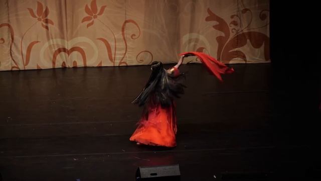 3 11  ДЕФИЛЕ НЕФОРМАТ 5 Косплей по арту художницы Eneada новелла Хаски и его белый Кот Учитель