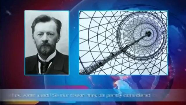 Открытие Фестиваля Круг Света Останкино 2014 смотреть онлайн