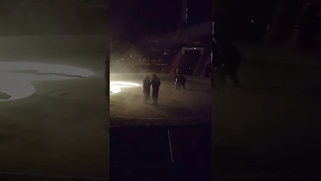 30 декабря 2023 г. смотреть онлайн