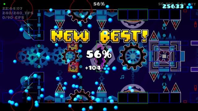 (RU) 2 Инсейн Демона за стрим смотреть онлайн