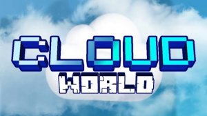 Фейк Реал ворлд ВСЁ Бесплатно Много риликов ?
Вся броня?