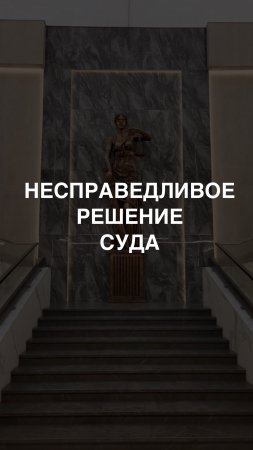 Продолжаем тему алиментов, сколько в месяц тратите на детей?)
