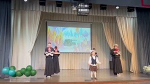 Остановите войну.