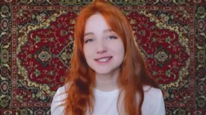 10 дней прожила в КВАРТИРЕ 10 м2. И вот что я поняла