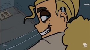 Dee metal family Edit|| Ди