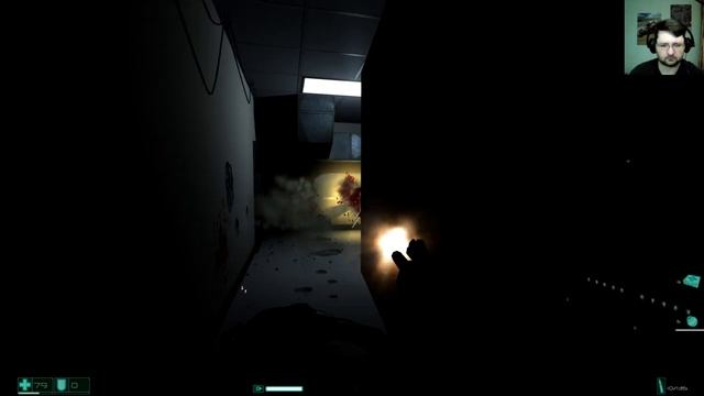 F.E.A.R. Extraction Point. (6 серия) смотреть онлайн