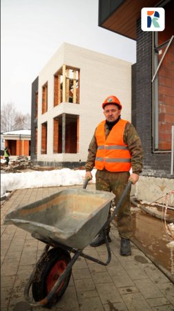 А вы продали бы такую тачку?