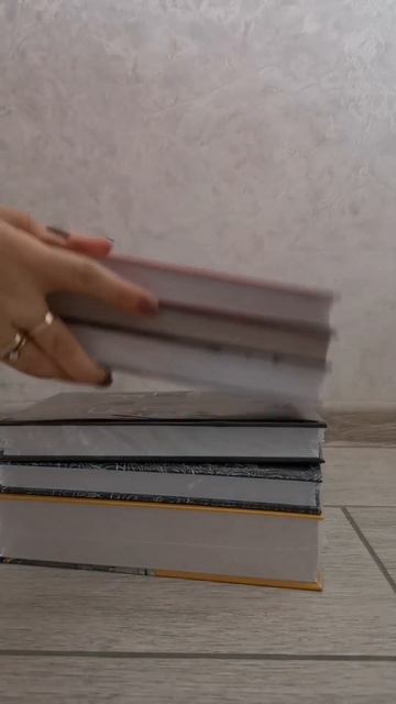 действительно, уже никак 😃 #книги #люблючитать #юмор