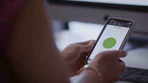 The New August Wi-Fi Smart Lock