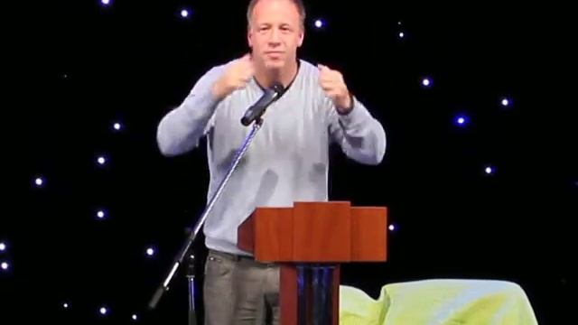 Шон Вутен, северный регион МЦХ Часть 3 смотреть онлайн