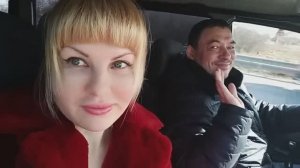 Весна, Мы Опять Едим.