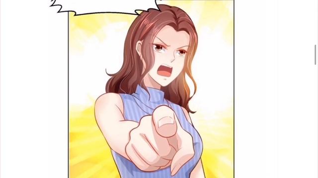 Эксклюзивный любимчик босса Глава 5,6 смотреть онлайн