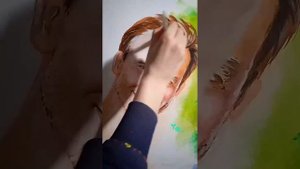 Подбор зрелищных видео клипов.