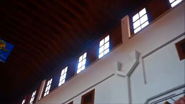 Северный Кипр / Левкоша / Никосия / Базар 1932 года смотреть онлайн