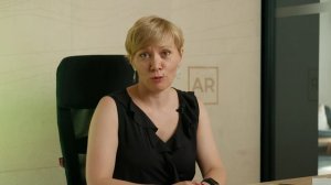 DEVISION — презентация компании