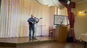 СЕРГЕЙ ВДОВИН