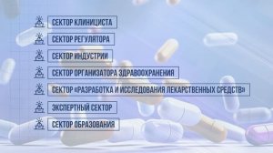 SGFilm №43 Рекламный ролик. Пример приглашения на ОНЛАЙН-МЕРОПРИЯТИЕ