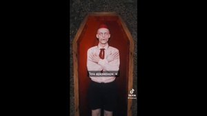 Реакция стран на будущее 2ЧАСТЬ