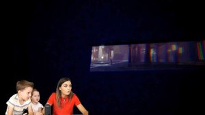 ПРИВЕТ СОСЕД ПРЯТКИ 2  АКТ ОГРАБЛЕНИЕ Hello Neighbor Hide and Seek Дети в деле