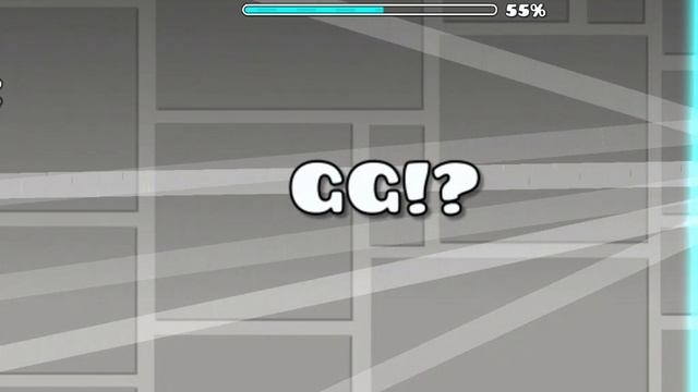 Fun Dance Drop смотреть онлайн