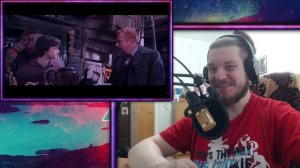 РЕБОРН СМОТРИТ ► Если бы Гарри Поттер был логичным 5 ЧАСТЬ - Переозвучка ► РЕАКЦИЯ НА Better Voice