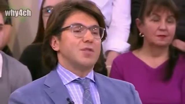 Уматная озвучка про Шурыгину.  Не большой вайн про Шурыгину. #надонышке #ВсмыслеСразу!