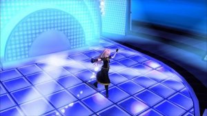Luka Megurine - Filozofio 2K