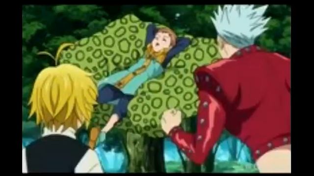 Подборки Семь смертных грехов! смотреть онлайн