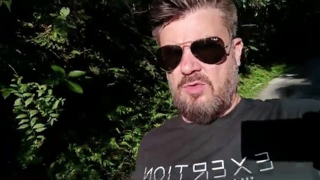 Почему после 40 лет я больше НЕ ВЕРЮ ЖЕНЩИНАМ. смотреть онлайн