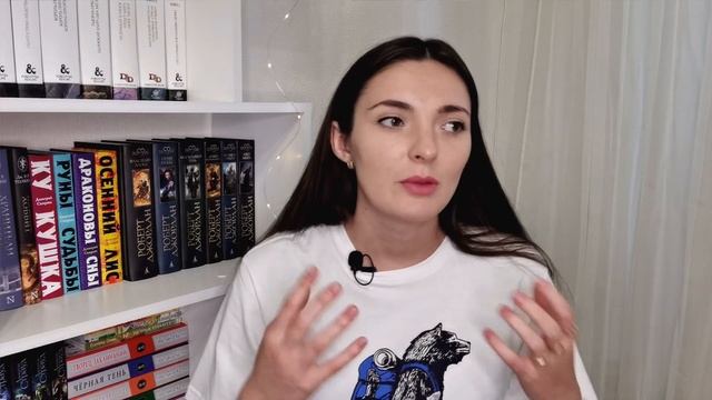 СУПЕР-КОМБО | Итоги, планы и то, что читаю сейчас. СМЫЙ ЛУЧШИЙ МАРАФОН