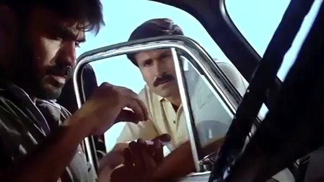 Новинка Индийский Фильм | HD | Боевик Комедия | NEW Махеш Бабу 2020 смотреть онлайн