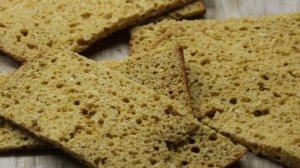 Мини тортик Абрикоска