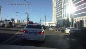 А184499. Гопник-полицейский