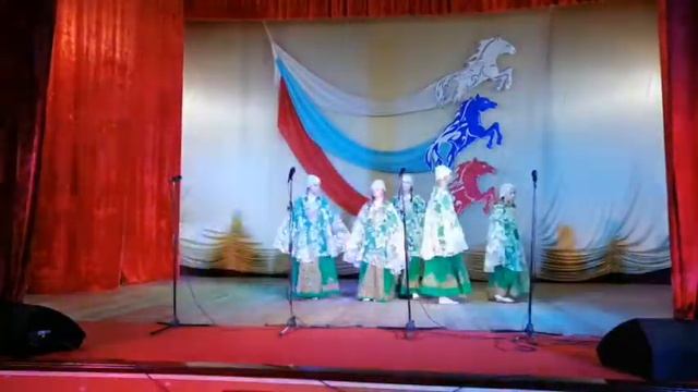 Эдельвейс - Земля моя Сибирь смотреть онлайн