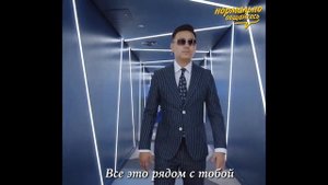 РЕКЛАМА НАСВАЯ | НОРМАЛЬНО ОБЩАЙТЕСЬ