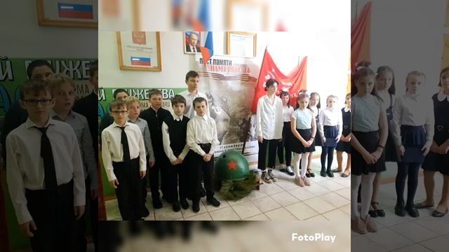 Выпускники 2022 год смотреть онлайн