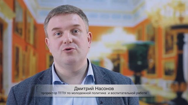 Бронзовый витязь 2016 смотреть онлайн