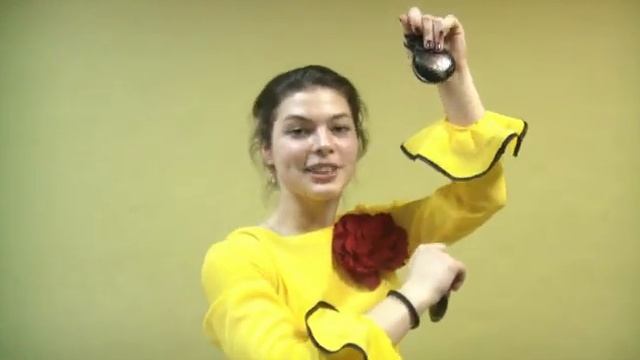 Я выбираю жизнь (соцреклама)