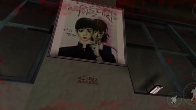 БОСС: МЕЛКИЙ (The White Day # 7) смотреть онлайн