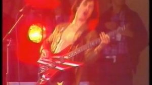 Группа "Родмир" -   Инквизитор