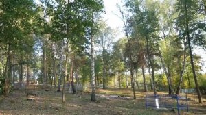 Мөнир хәзрәт Йосыпов: Мәчкәрә зираты турында тарихи мәгълүмат.