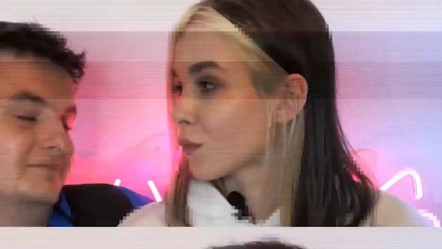 злой отказал тасе смотреть онлайн