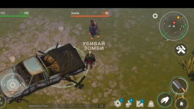 ТОП 5 ЛУЧШИХ ИГР С КРУТОЙ ГРАФИКОЙ!